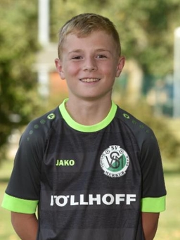 Avatar Bild für Oskar Riedel
