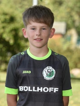 Avatar Bild für Alexander Kittner