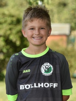 Avatar Bild für Erik Müller
