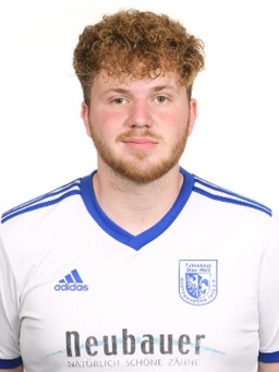 Avatar Bild für Jakob Bell