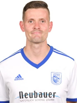 Avatar Bild für Adrian Bischkopf