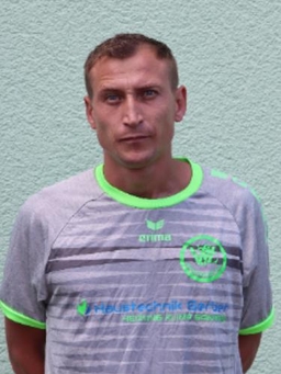 Avatar Bild für Mitea Catalin