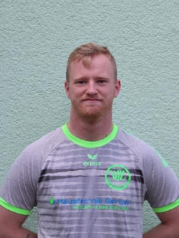 Avatar Bild für Justin Eckstein