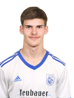 Avatar Bild für Jeremy Rosenfeld