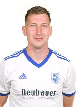 Avatar Bild für Christian Müller