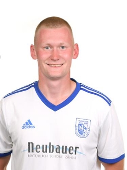 Avatar Bild für Philipp Jänchen