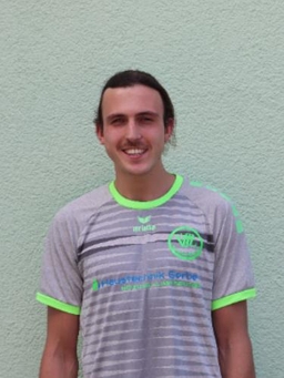 Avatar Bild für John Petzold