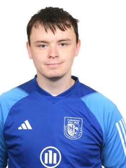 Avatar Bild für Felix Jahnke