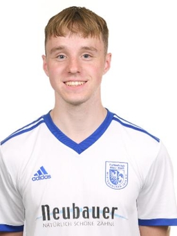 Avatar Bild für Till Jahnke