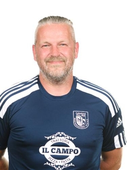 Avatar Bild für Reiner Kodalle