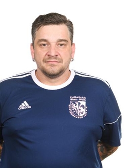 Avatar Bild für Pascal Masson