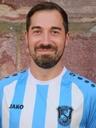 Avatar Bild für Profilbild