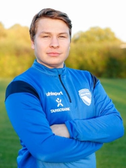Avatar Bild für Lukas Sonder