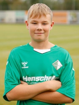 Avatar Bild für Timo Bruno Hermann