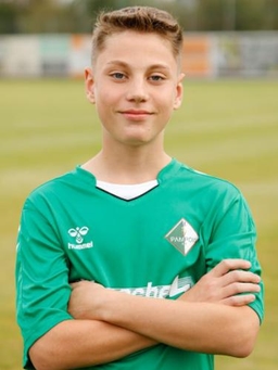 Avatar Bild für Pepe Krause