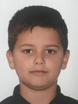 Avatar Bild für Dzelal Hadrovic