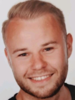 Avatar Bild für Patrick Heckmann