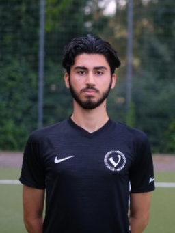 Avatar Bild für Kurdo Hamad
