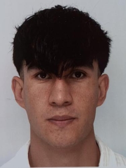 Avatar Bild für Hasibullah Rajabi