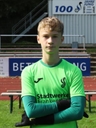 Avatar Bild für Profilbild