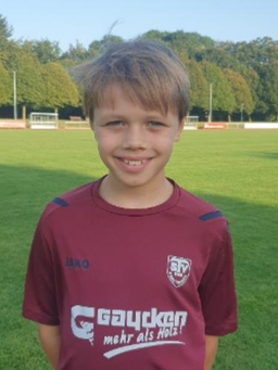 Avatar Bild für Lasse Lambert