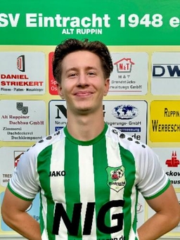 Avatar Bild für Hugo Bloch