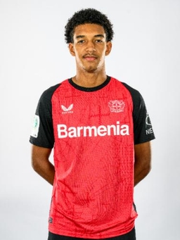 Avatar Bild für Francis Onyeka