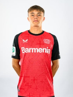 Avatar Bild für Raoul Petak