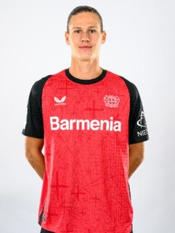 Avatar Bild für Artem Stepanov