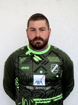 Avatar Bild für Manfred Burkhardt