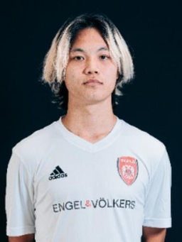 Avatar Bild für Tetsu Hoshina