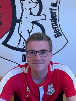 Avatar Bild für Christian Stumpe