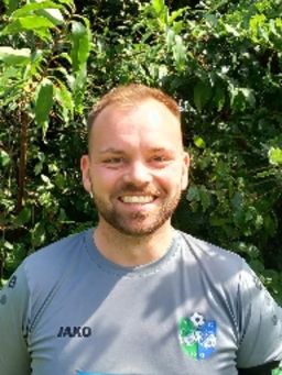 Avatar Bild für Mark Lehmann