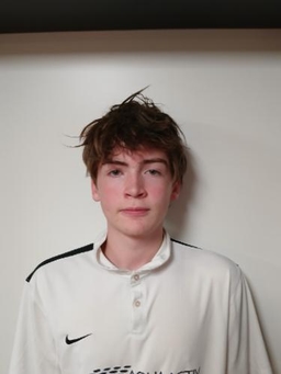 Avatar Bild für Jan-Dominik Laule