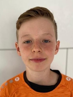 Avatar Bild für Chris Lukas Bürkle