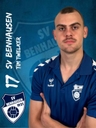 Avatar Bild für Profilbild