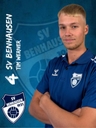 Avatar Bild für Profilbild