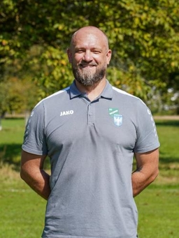 Avatar Bild für Vadim Herz