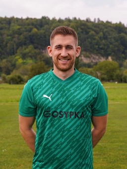 Avatar Bild für Matthias Klein