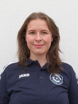 Avatar Bild für Celine Henniges