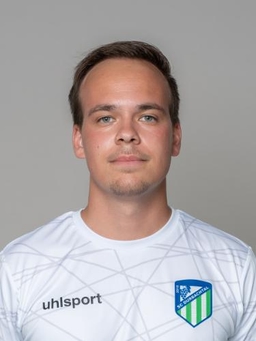 Avatar Bild für Marcel Kornmeier