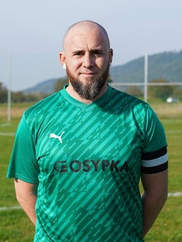 Avatar Bild für Michael Uhli