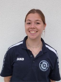 Avatar Bild für Lea Widera