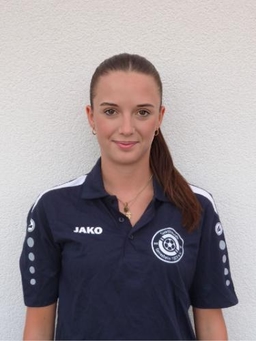 Avatar Bild für Anna Lea Zorembski