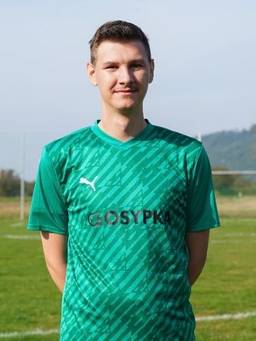 Avatar Bild für Mirko Braun