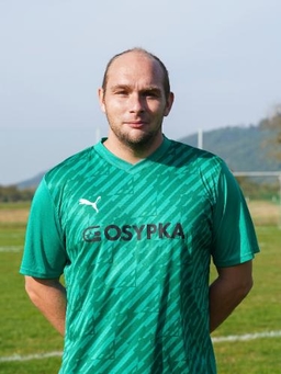 Avatar Bild für Patrick Pflüger