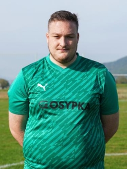 Avatar Bild für Noah Schulz