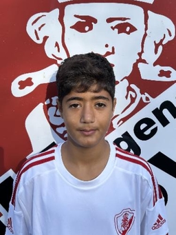 Avatar Bild für Ali Msebes