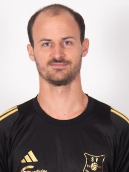 Avatar Bild für Marvin Arnold