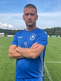 Avatar Bild für Andrei Ciorpac